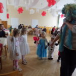 Dscn0620 1