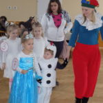 Dscn0625 1