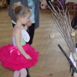 Dscn0628 1