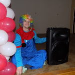 Dscn0631 1