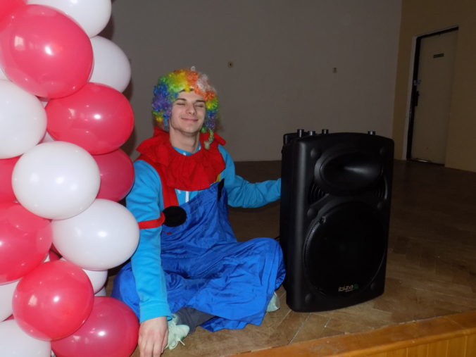 Dscn0631 1