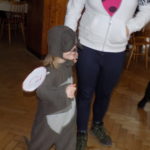 Dscn0633 1