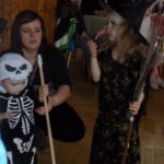 Dscn0634 1