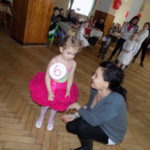 Dscn0635 1