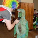 Dscn0638 1