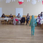 Dscn0639 1