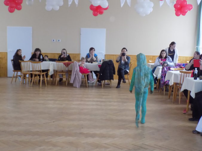 Dscn0639 1