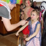 Dscn0640 1
