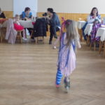Dscn0641 1
