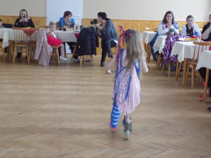 Dscn0641 1