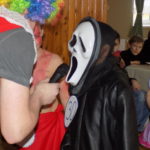 Dscn0642 1