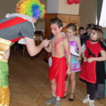 Dscn0643 1
