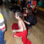 Dscn0675 1