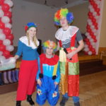 Dscn0681 1