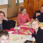 Dscn0692 1