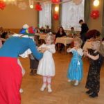 Dscn0695 1