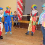 Dscn0698 1