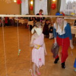 Dscn0701