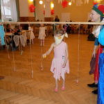 Dscn0702