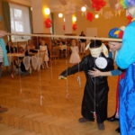 Dscn0703