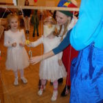 Dscn0704