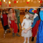 Dscn0705