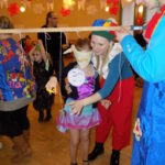 Dscn0708