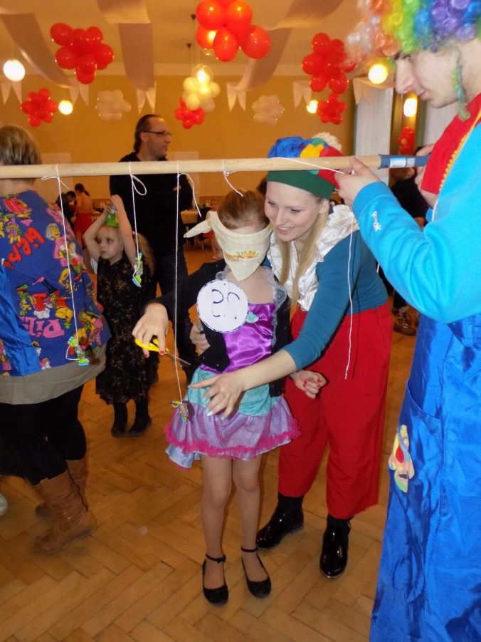 Dscn0708