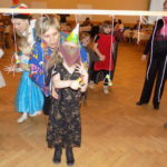 Dscn0711