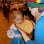 Dscn0726