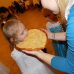 Dscn0727