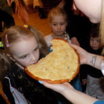 Dscn0731