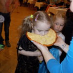 Dscn0739