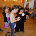 Dscn0744