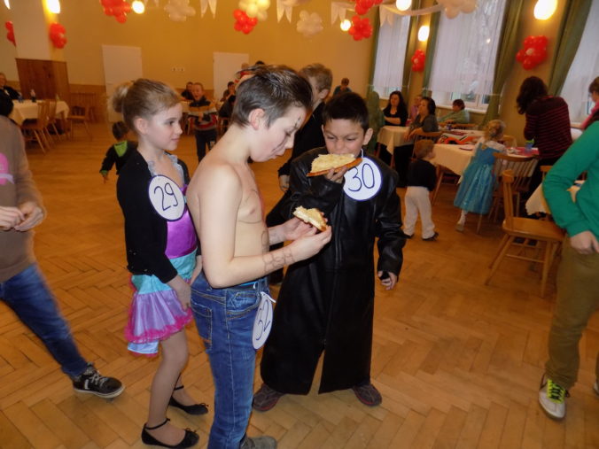 Dscn0744
