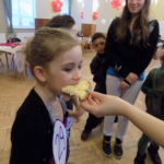 Dscn0746