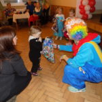 Dscn0793