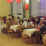 Dscn0799