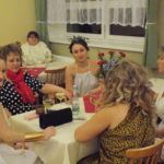 Dscn0802