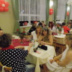 Dscn0803