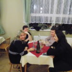 Dscn0804