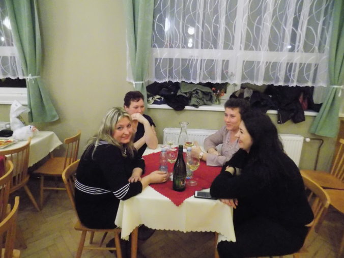 Dscn0804
