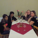 Dscn0809