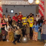 Dscn0864