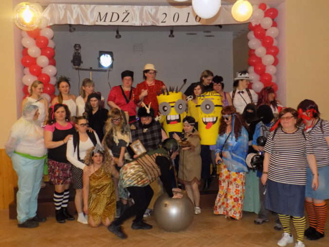 Dscn0864