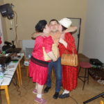 Dscn0888