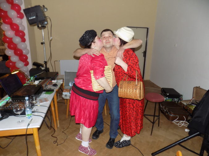 Dscn0888