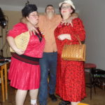 Dscn0889