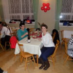 Dscn0910