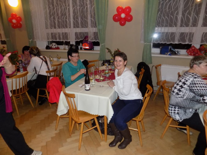Dscn0910